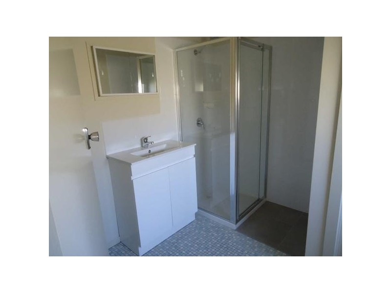 3/73-75  Beach Street, Frankston VIC 3199