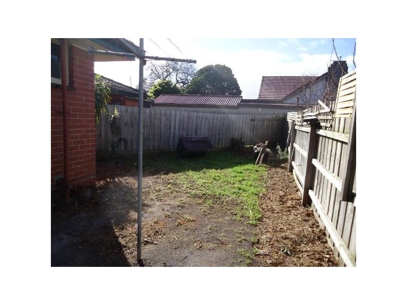 3/73-75  Beach Street, Frankston VIC 3199