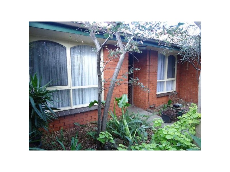 3/73-75  Beach Street, Frankston VIC 3199