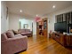 20  Bayview Road, Frankston South VIC 3199