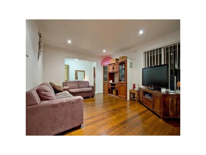 20  Bayview Road, Frankston South VIC 3199