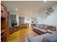 20  Bayview Road, Frankston South VIC 3199