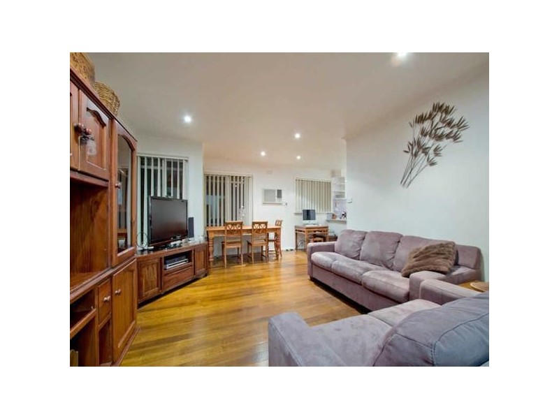 20  Bayview Road, Frankston South VIC 3199