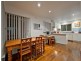 20  Bayview Road, Frankston South VIC 3199