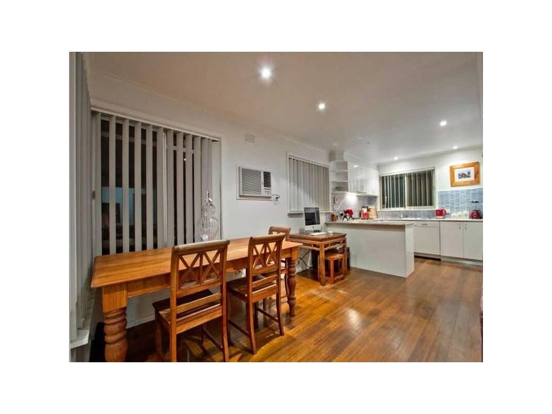 20  Bayview Road, Frankston South VIC 3199