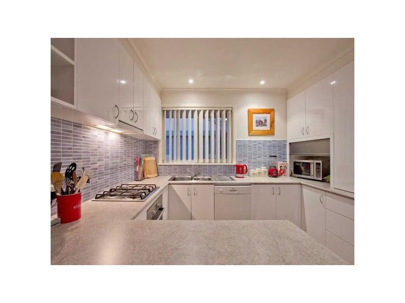 20  Bayview Road, Frankston South VIC 3199