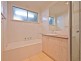 20  Bayview Road, Frankston South VIC 3199