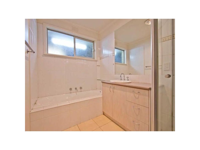 20  Bayview Road, Frankston South VIC 3199