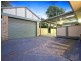 20  Bayview Road, Frankston South VIC 3199