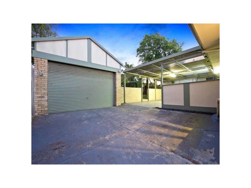20  Bayview Road, Frankston South VIC 3199