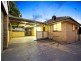 20  Bayview Road, Frankston South VIC 3199