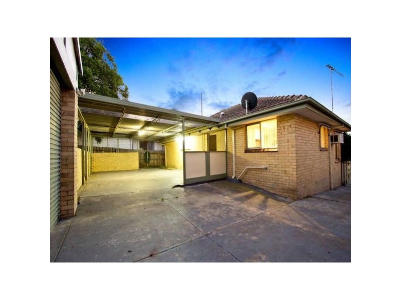 20  Bayview Road, Frankston South VIC 3199