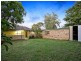 20  Bayview Road, Frankston South VIC 3199