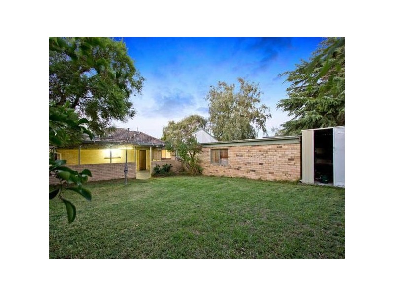 20  Bayview Road, Frankston South VIC 3199