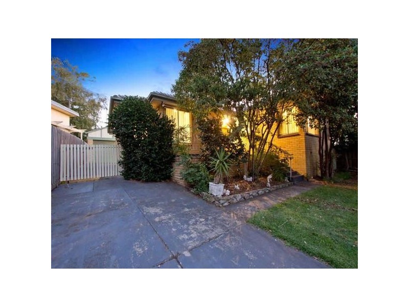 20  Bayview Road, Frankston South VIC 3199