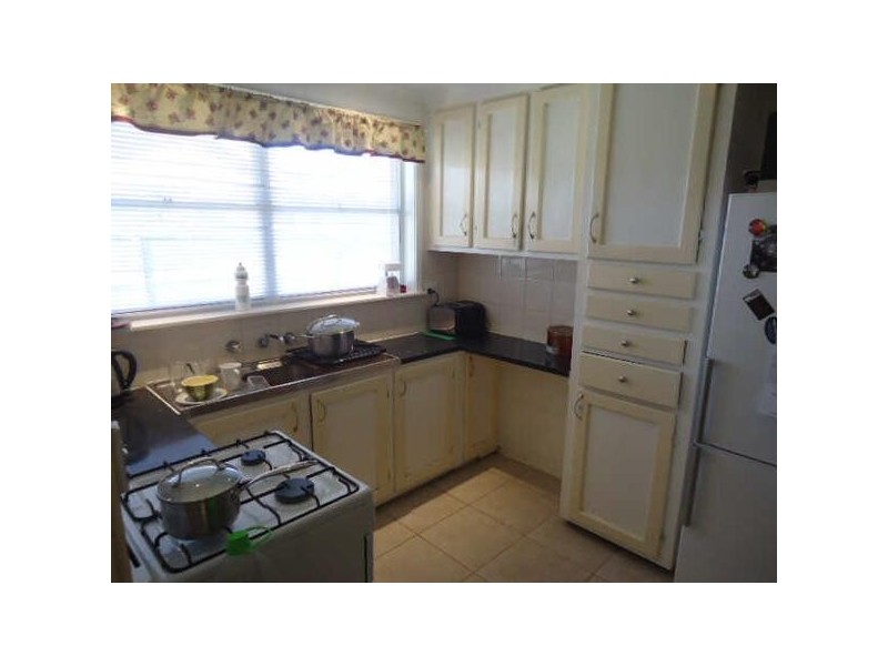 23  Bouvardia Crescent, Frankston North VIC 3200