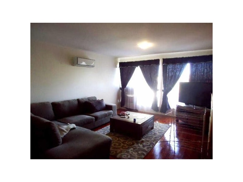 23  Bouvardia Crescent, Frankston North VIC 3200