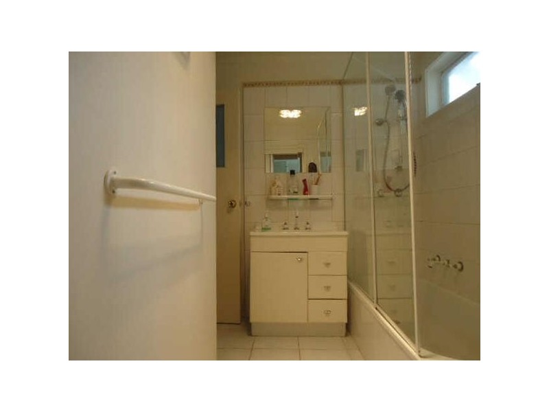 23  Bouvardia Crescent, Frankston North VIC 3200