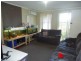 13  Bouvardia Crescent, Frankston North VIC 3200