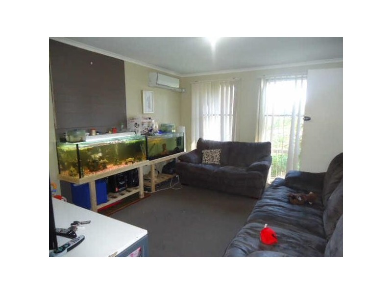 13  Bouvardia Crescent, Frankston North VIC 3200