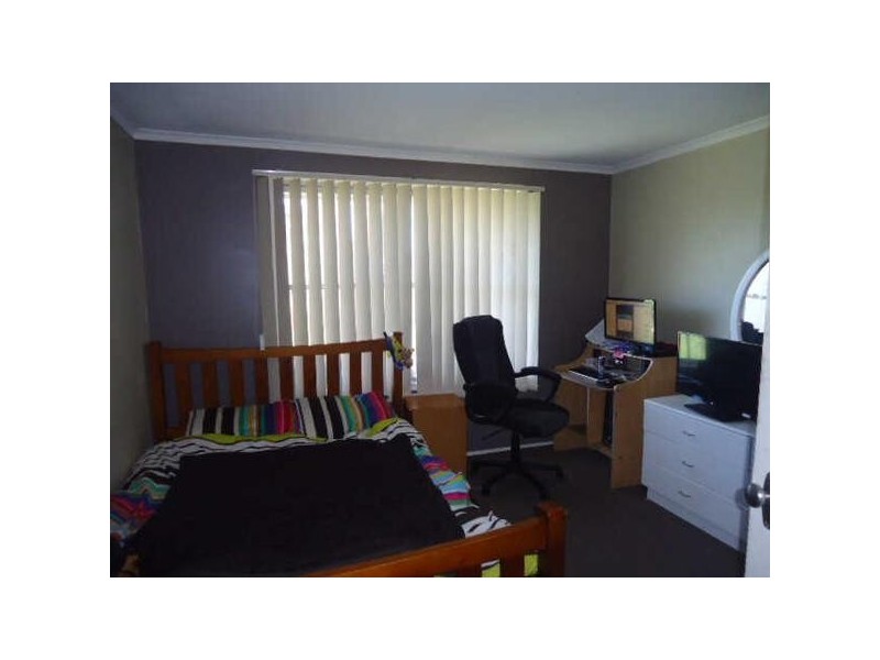 13  Bouvardia Crescent, Frankston North VIC 3200