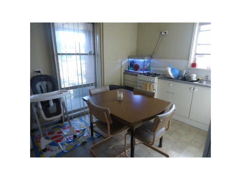 13  Bouvardia Crescent, Frankston North VIC 3200