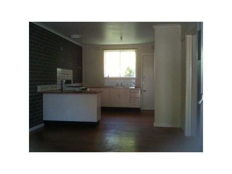 5/2  Phillip Street, Frankston VIC 3199