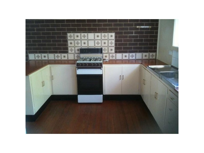 5/2  Phillip Street, Frankston VIC 3199