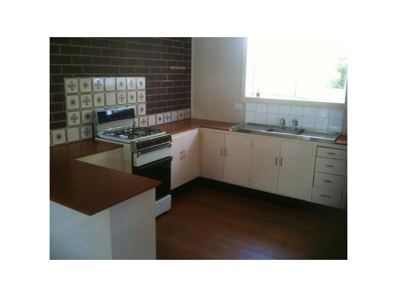 5/2  Phillip Street, Frankston VIC 3199