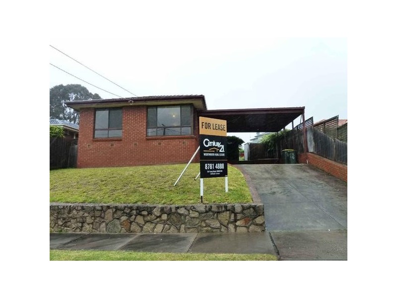 6  Faygate Court, Frankston VIC 3199