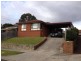 6  Faygate Court, Frankston VIC 3199