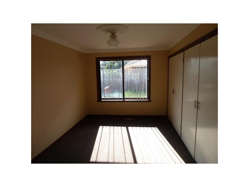 6  Faygate Court, Frankston VIC 3199