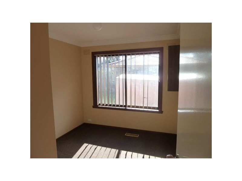 6  Faygate Court, Frankston VIC 3199