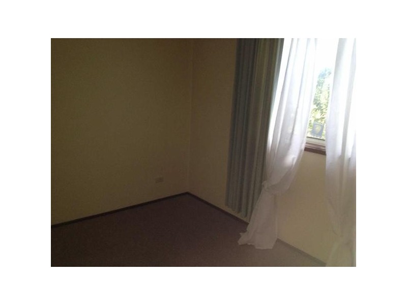 5/37  Lewis Street, Frankston VIC 3199