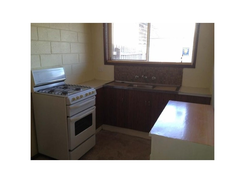 5/37  Lewis Street, Frankston VIC 3199