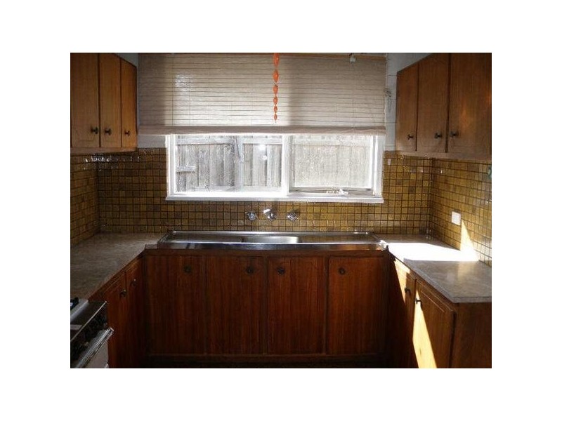 5/140  Williams Street, Frankston VIC 3199