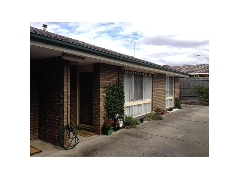 5/140  Williams Street, Frankston VIC 3199