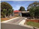 9  Chantilly Court, Frankston VIC 3199