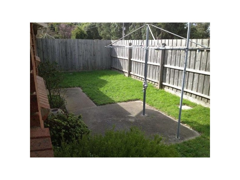 11 Hood Street, Frankston VIC 3199