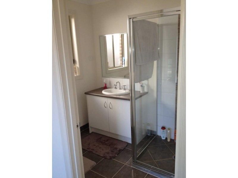 14  Eden Avenue, Skye VIC 3977