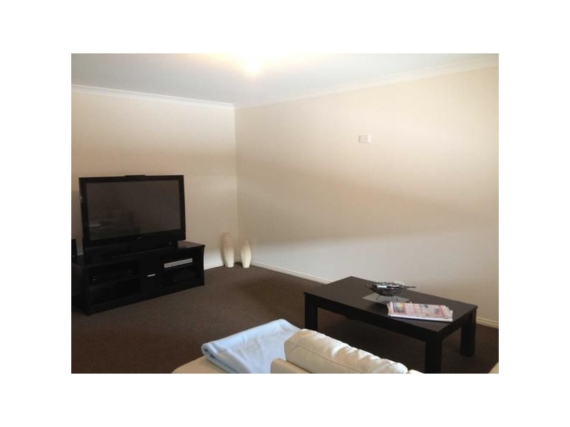 14  Eden Avenue, Skye VIC 3977