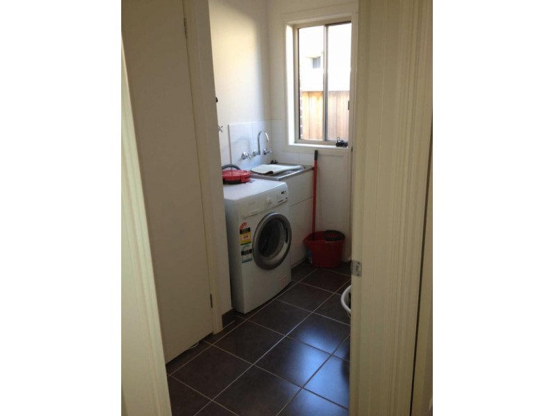 14  Eden Avenue, Skye VIC 3977