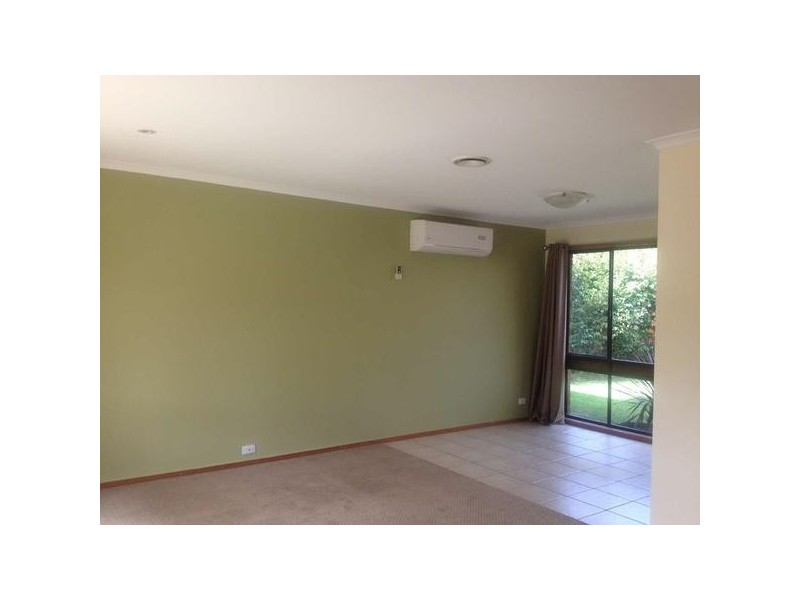 101  Dunsterville Crescent, Frankston VIC 3199