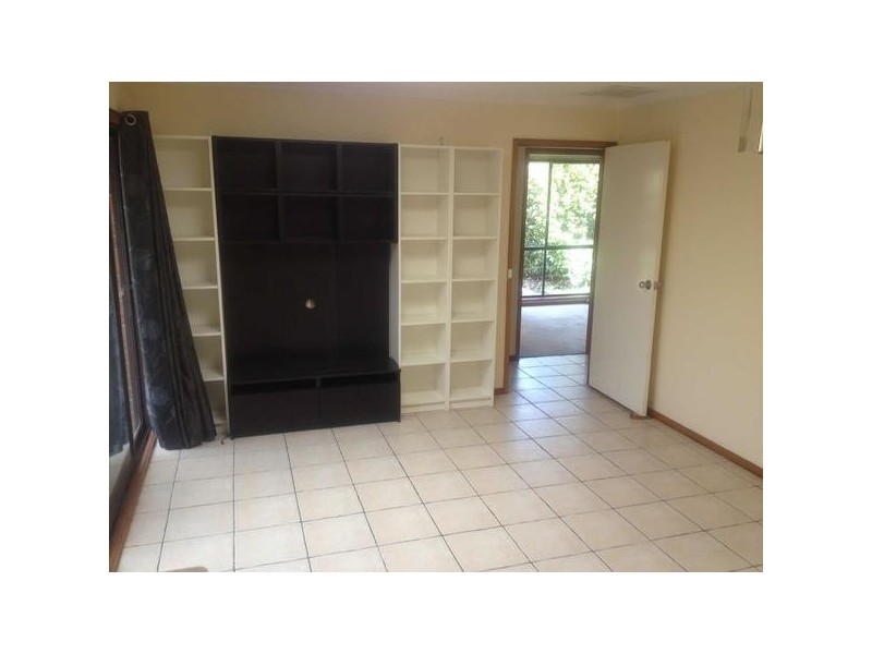 101  Dunsterville Crescent, Frankston VIC 3199