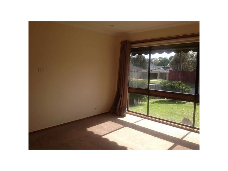 101  Dunsterville Crescent, Frankston VIC 3199