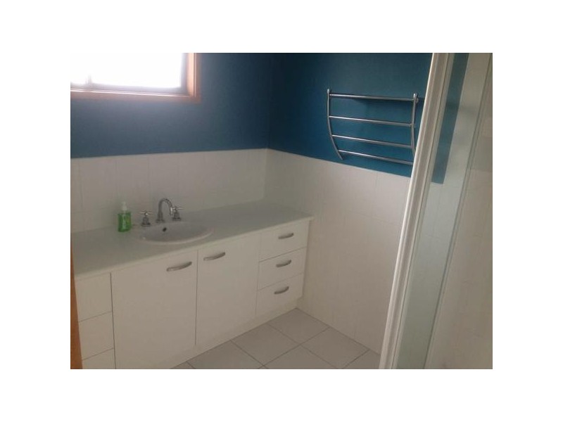 101  Dunsterville Crescent, Frankston VIC 3199