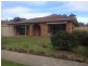 101  Dunsterville Crescent, Frankston VIC 3199