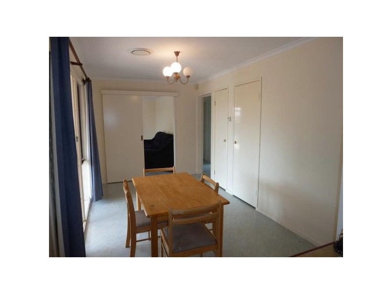 39  Northgate Way, Langwarrin VIC 3910