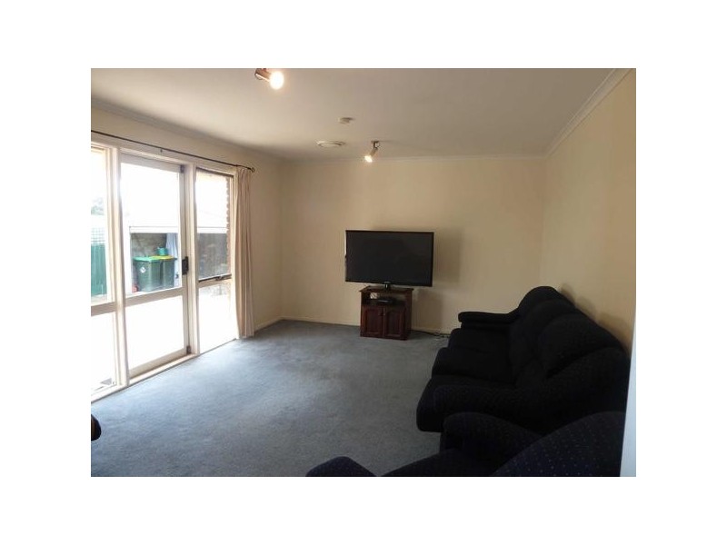 39  Northgate Way, Langwarrin VIC 3910