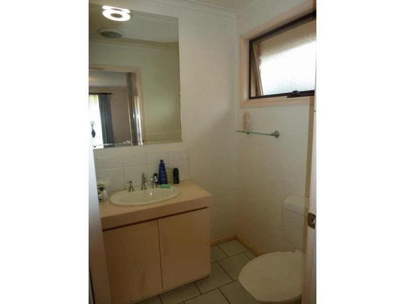 39  Northgate Way, Langwarrin VIC 3910